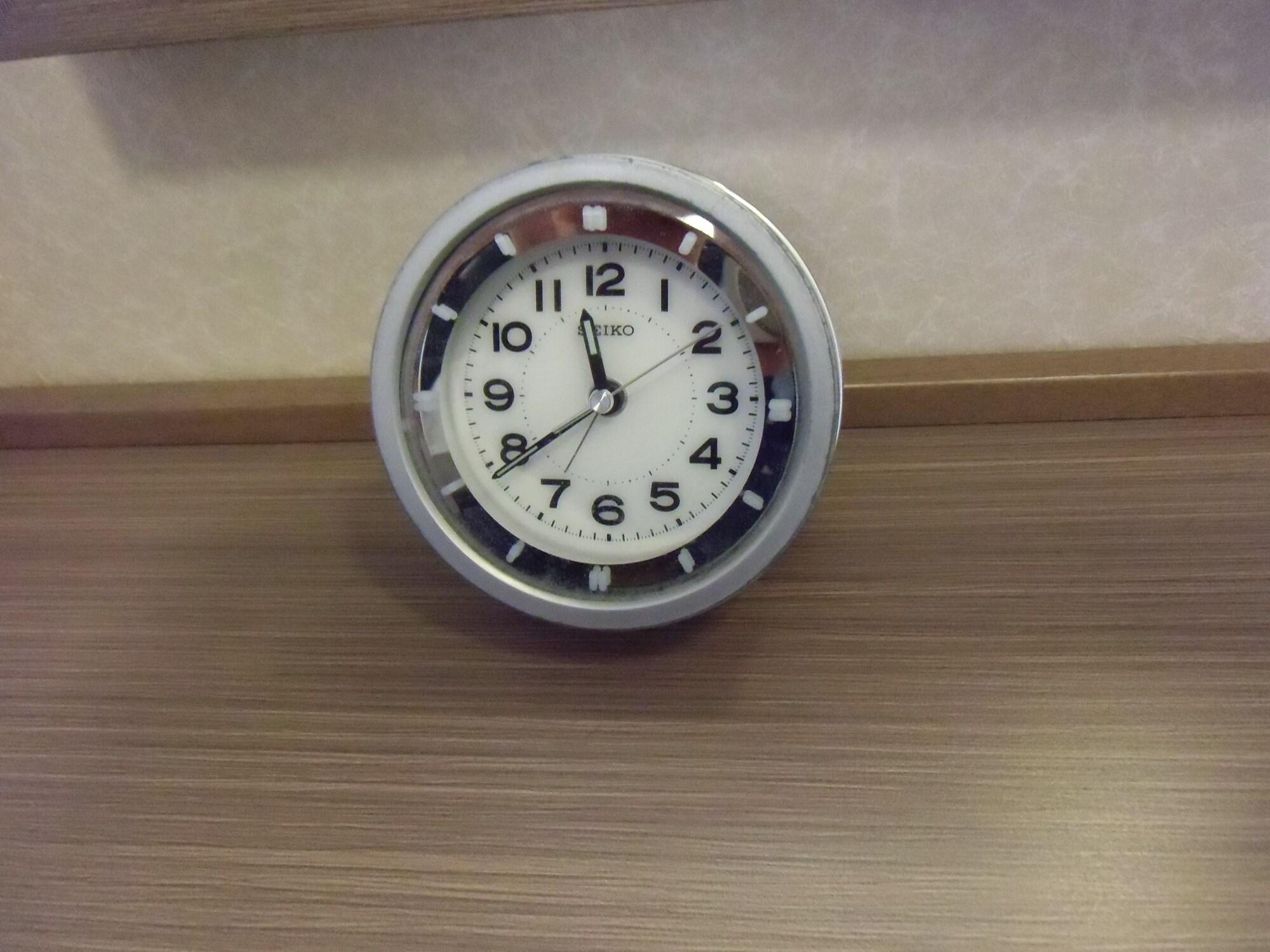 Il Grande Umeda Hotel