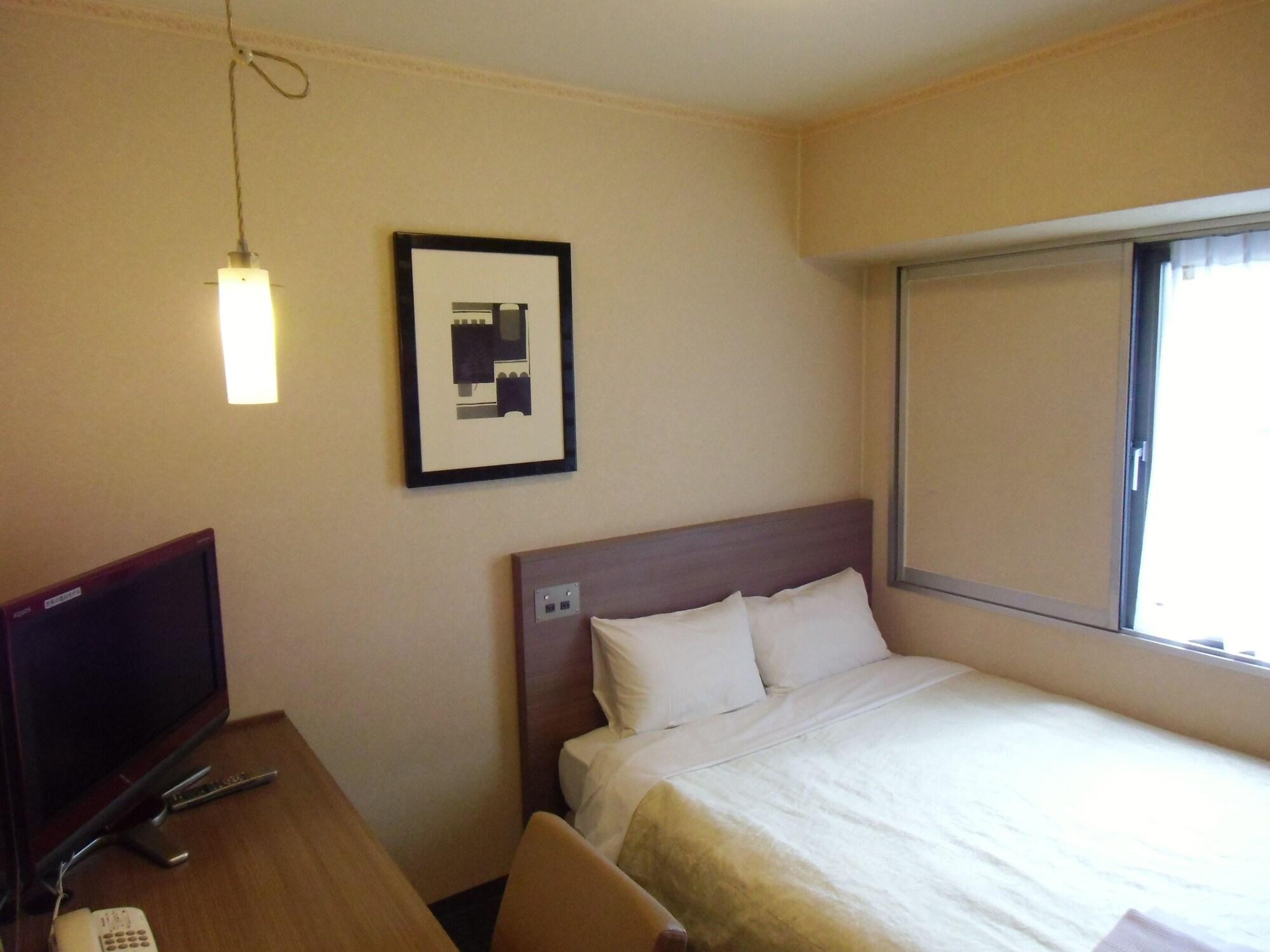 Hotel Il Grande Umeda