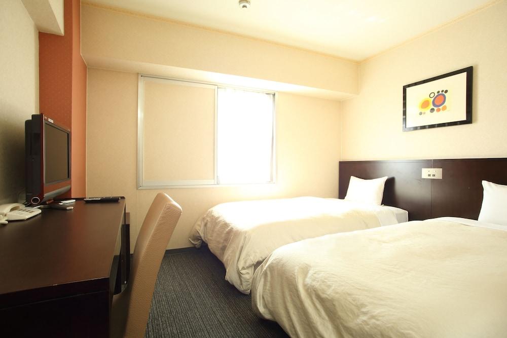 Il Grande Umeda Hotel