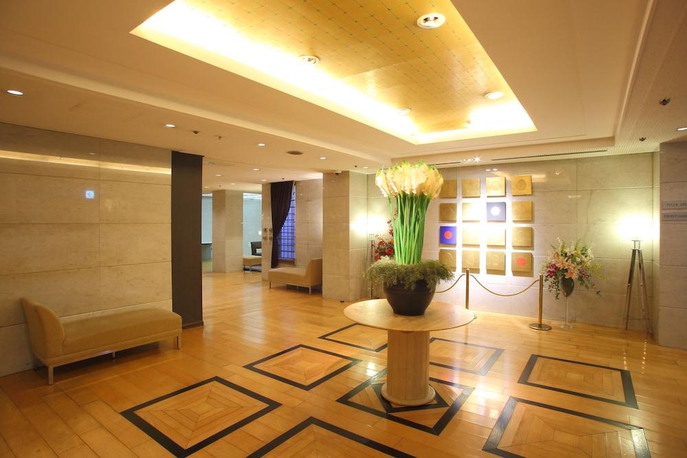 Il Grande Umeda 3*