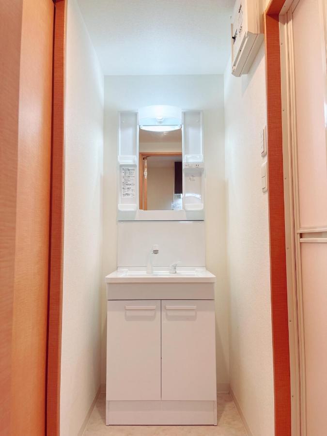 Apartment Rea House