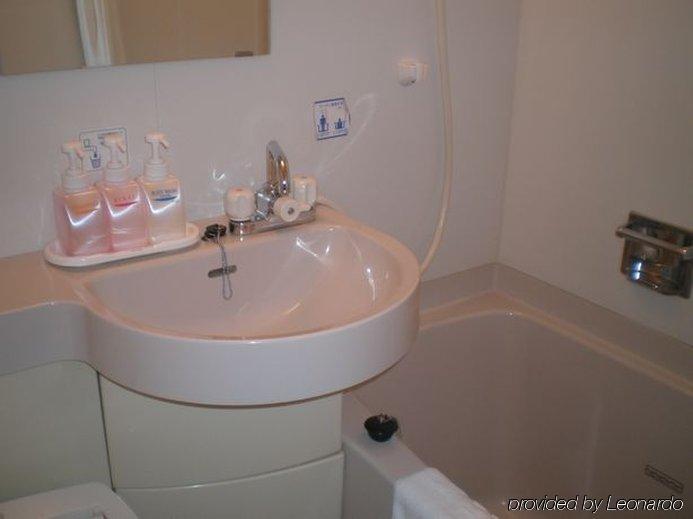 Hotel Via Shin West 3*