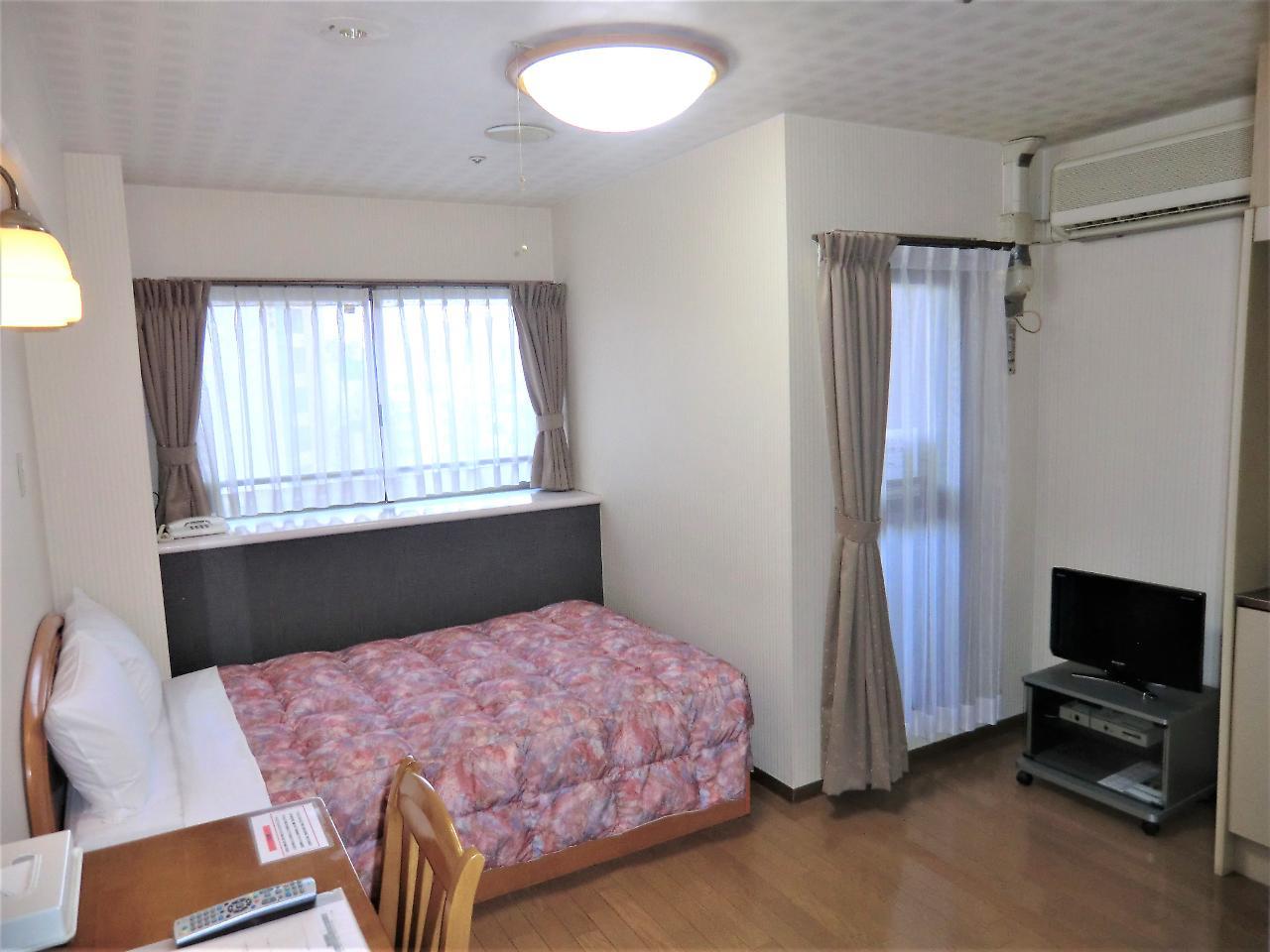Azu Garden Nippombashi 2*