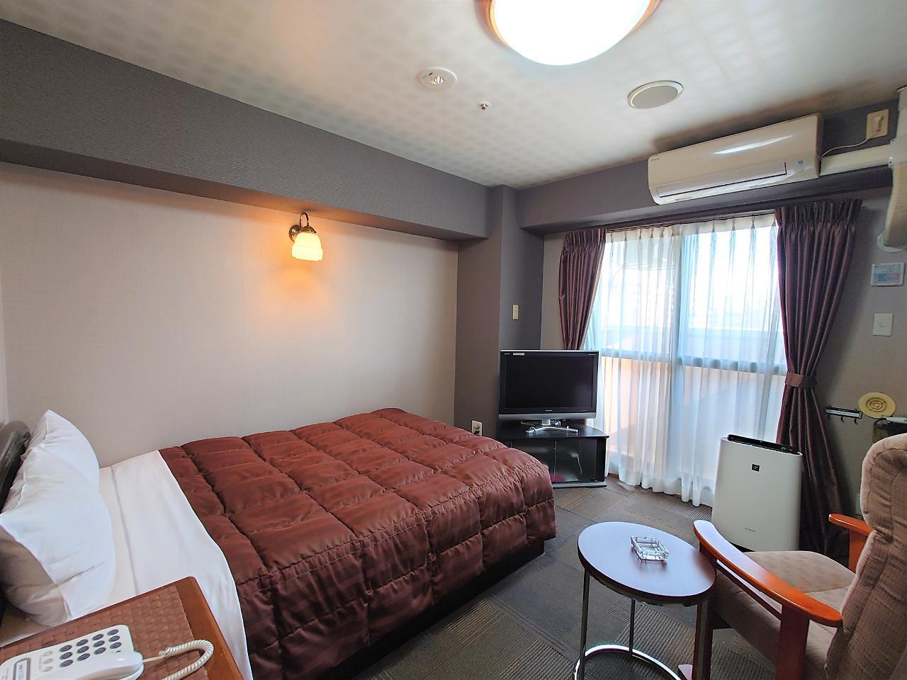 Azu Garden Nippombashi 2*