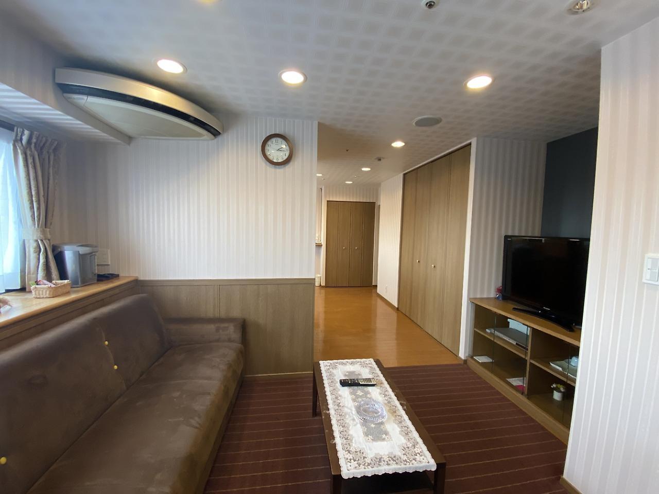 Hotel Azu Garden Nippombashi 2*