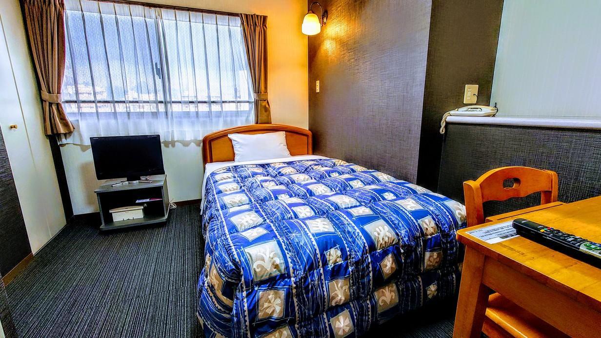 Hotel Azu Garden Nippombashi Osaka