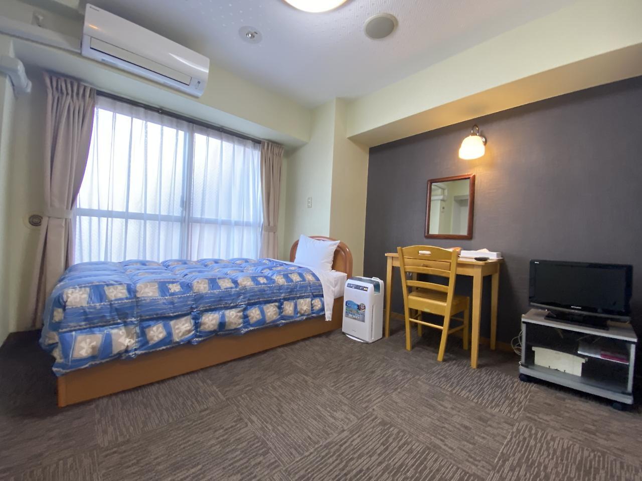 Azu Garden Nippombashi 2* Osaka
