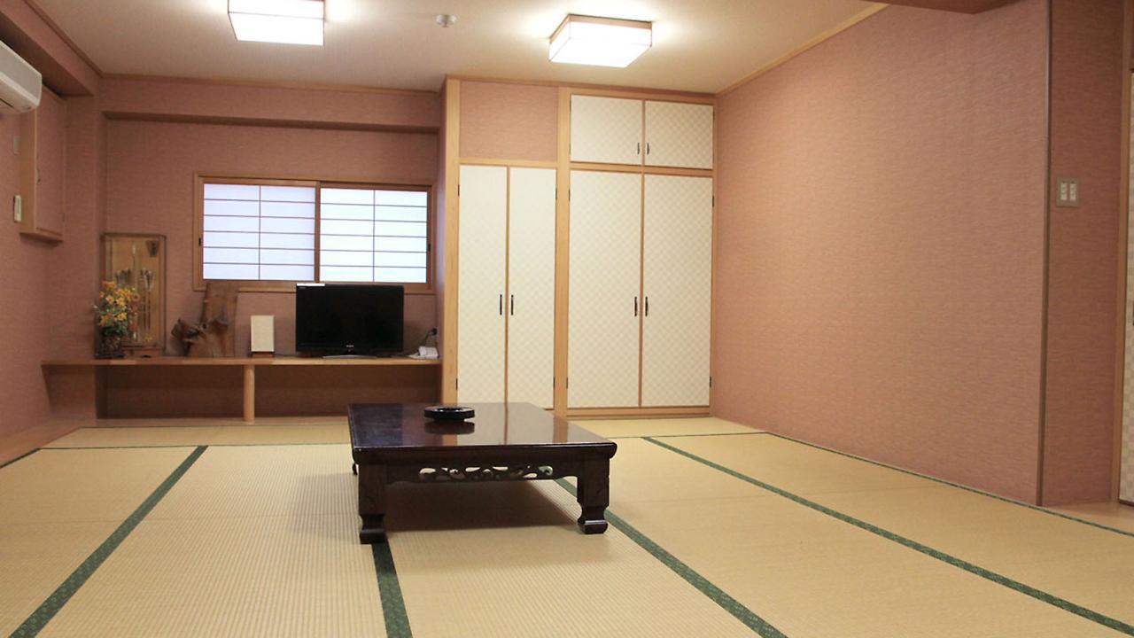 Ryokan Imazato