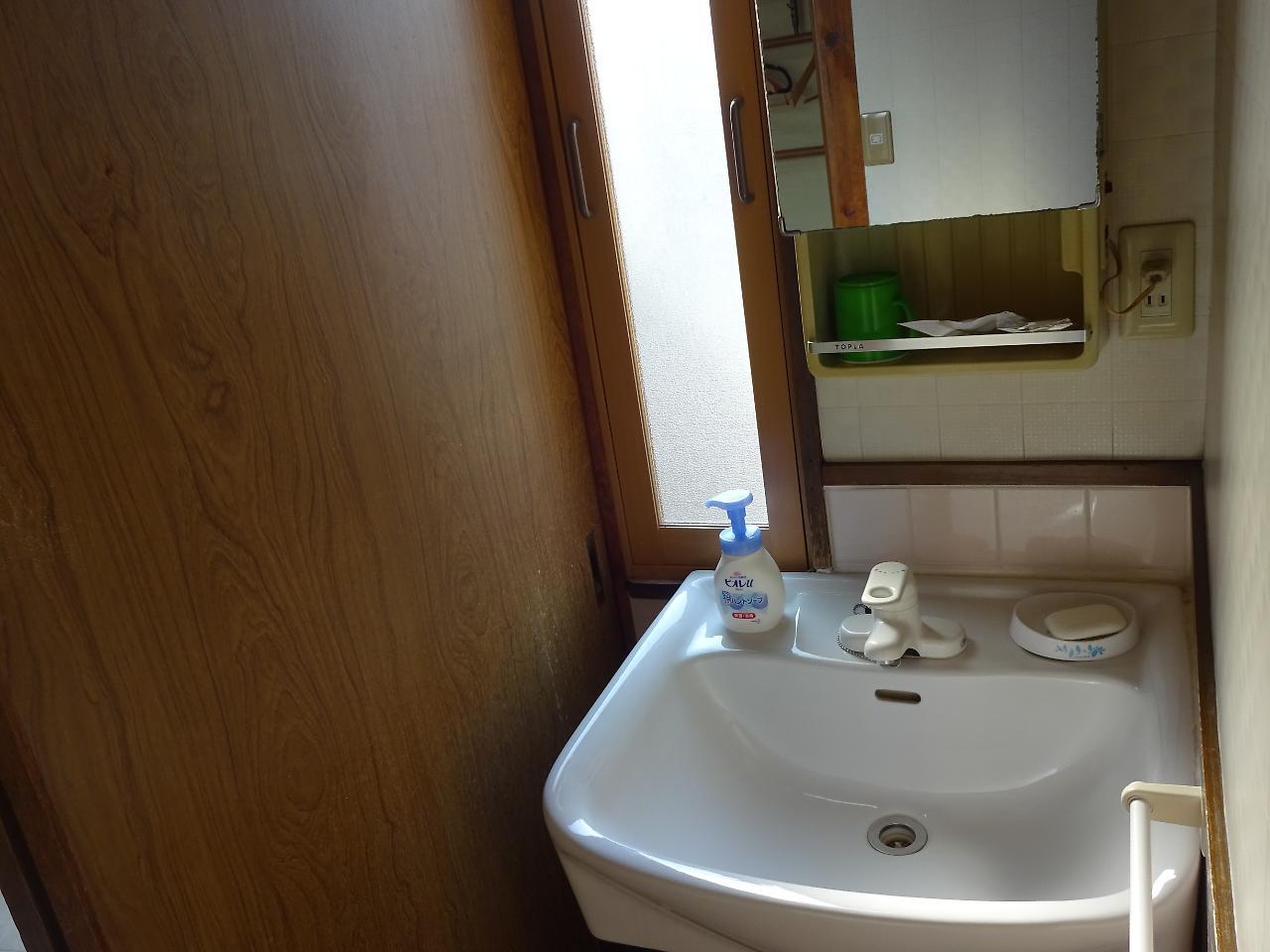 Imazato Ryokan 4*