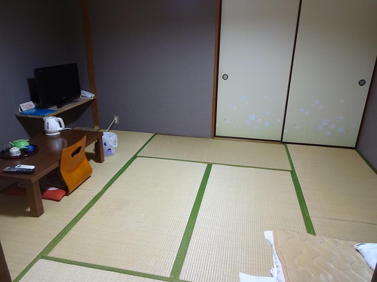 Imazato