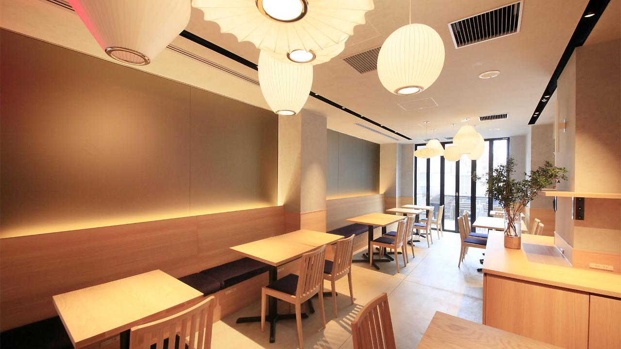 Centurion Cen Namba 3* Osaka
