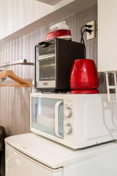 Private Rental: Authentic Local Experience Osaka