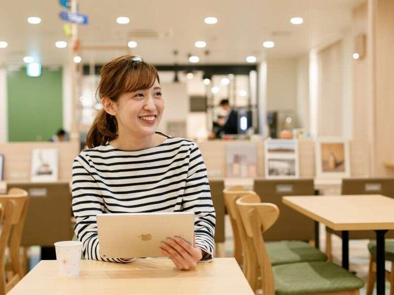 Comfort Shin-osaka 3* Osaka