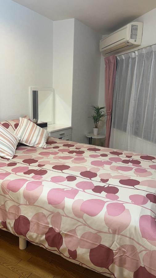 幸 - 5 Apartment *