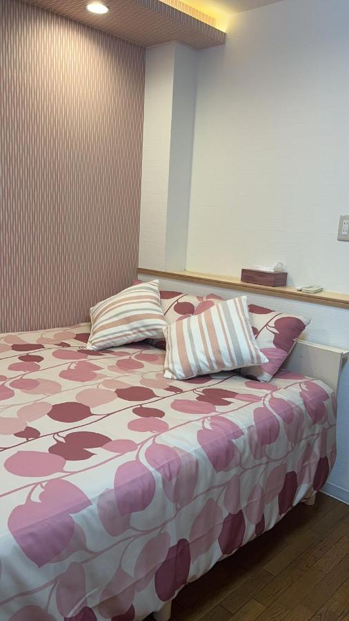 幸 - 5 Apartment *