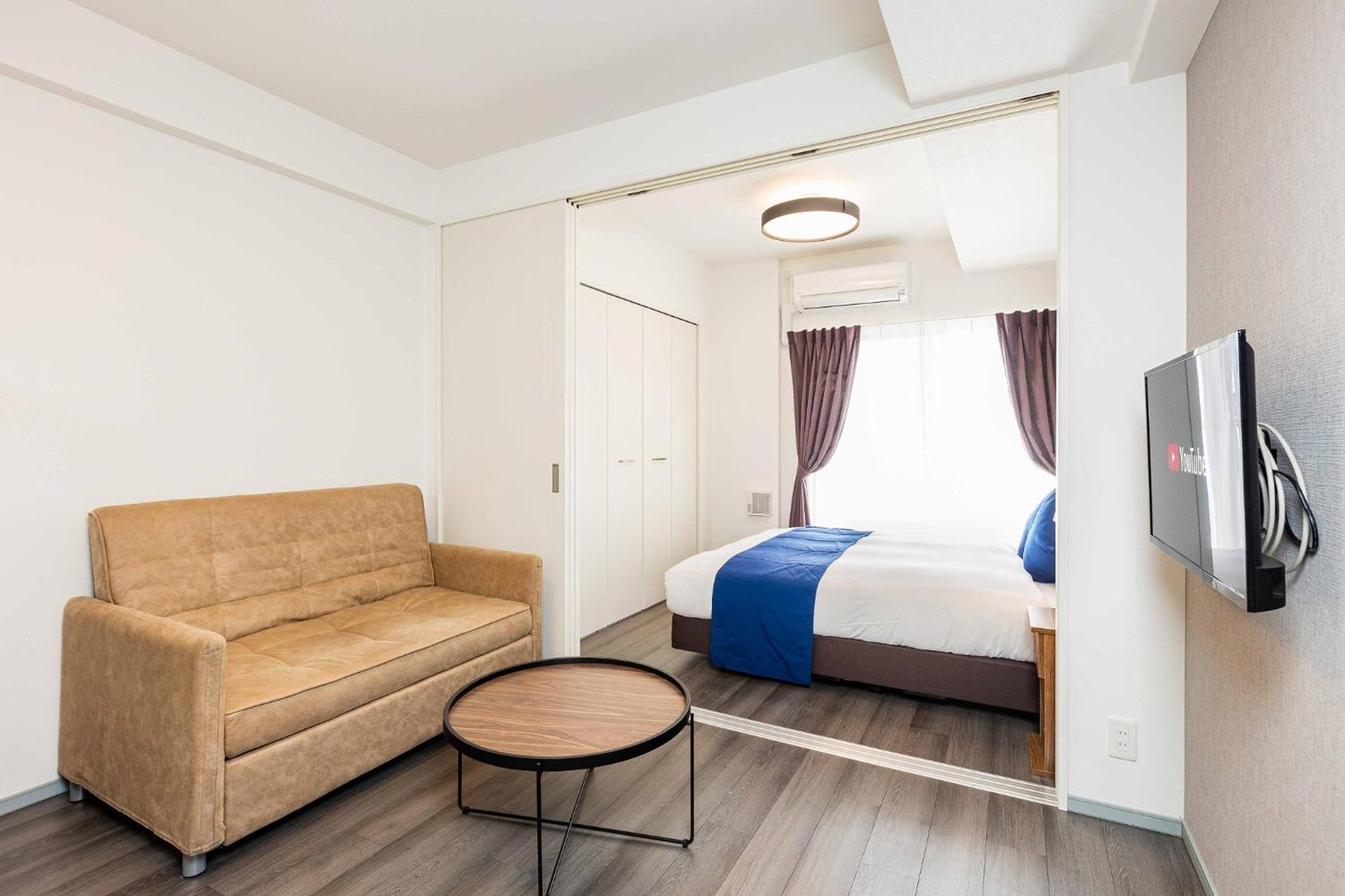 Fds Plaisir Osaka