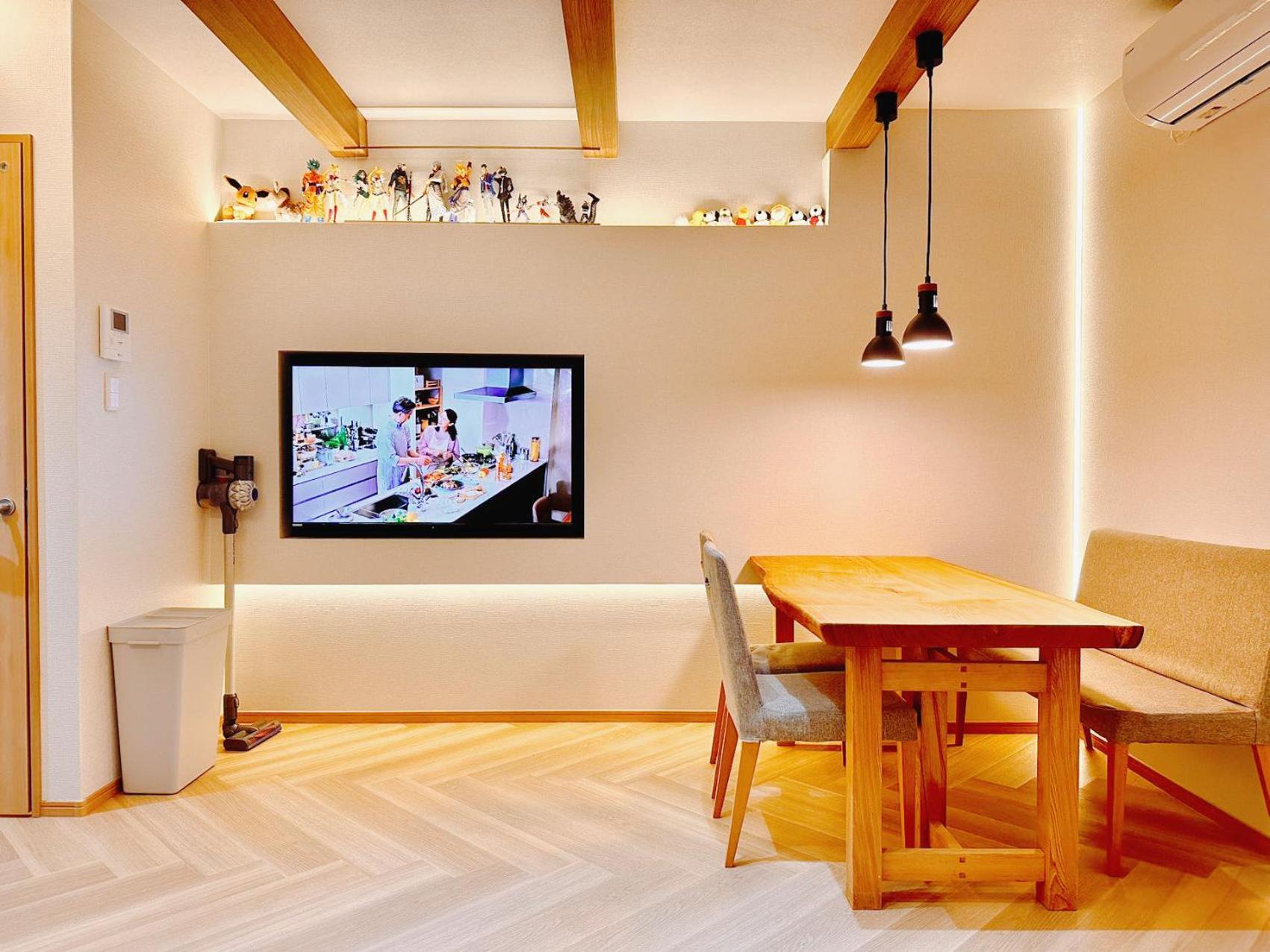Villa Retreat Nagahashi 旅趣・長橋 *