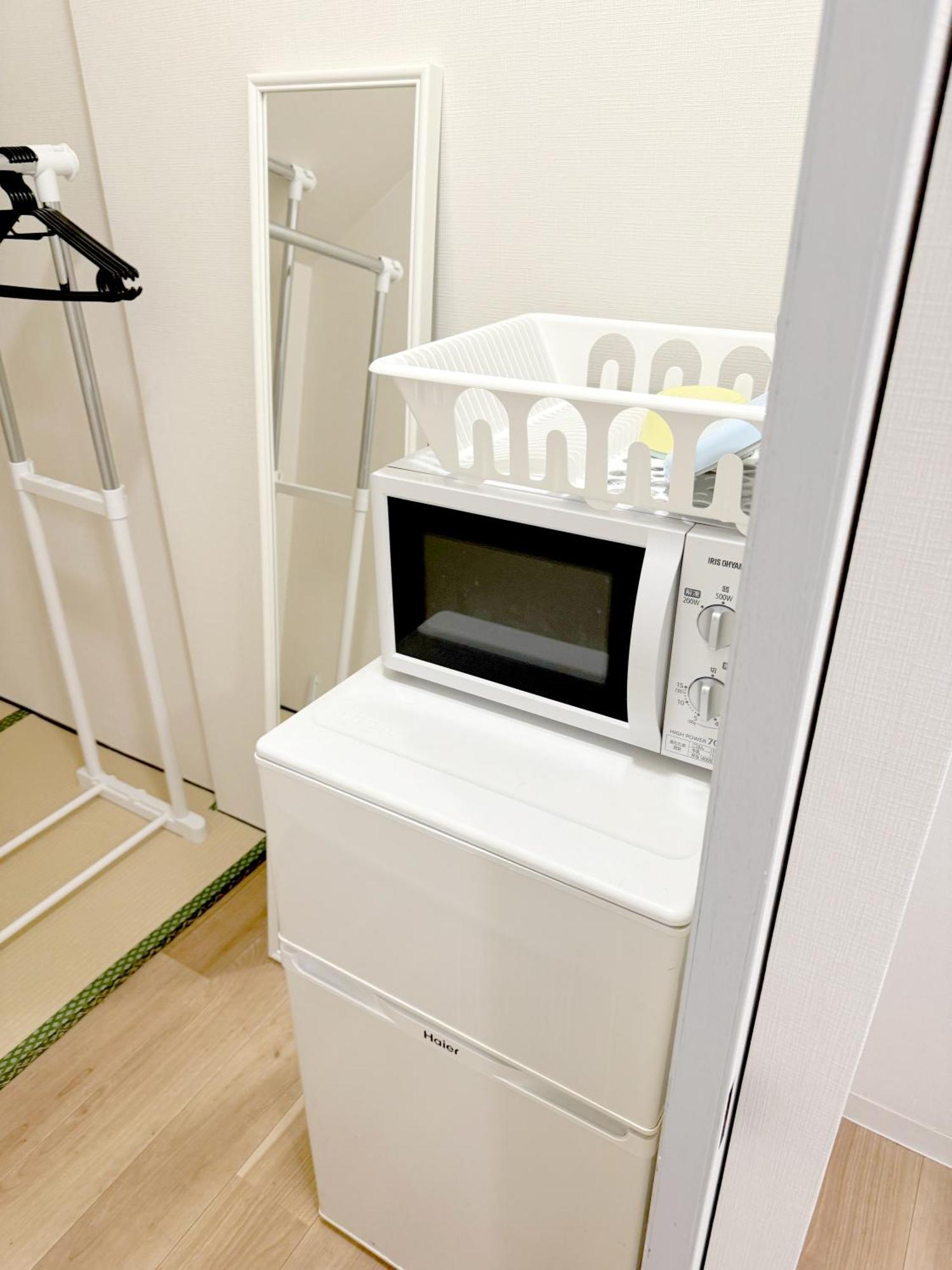 道頓堀house *