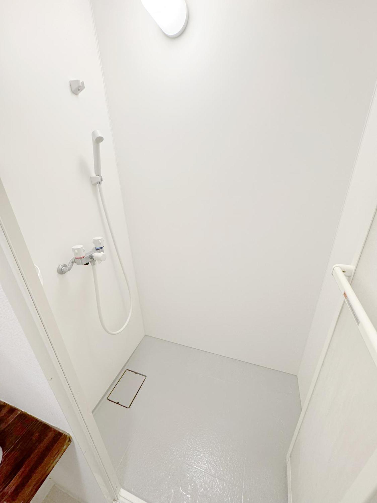 Guest house 道頓堀house