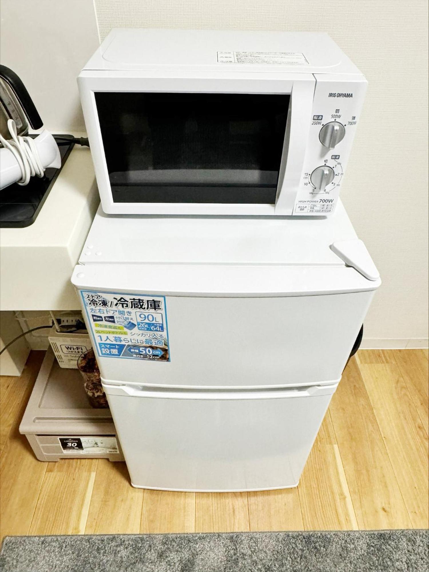 道頓堀house Osaka