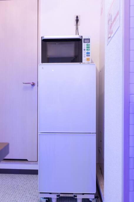 最大6万円 400ドルの豪華プレゼントあり人気の心斎橋 難波徒歩圏内 最寄り駅から徒歩2分 Apartment *