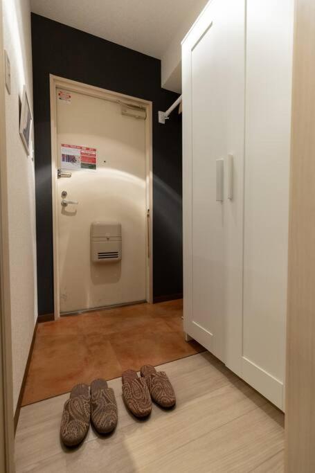 最大6万円 400ドルの豪華プレゼントあり人気の心斎橋 難波徒歩圏内 最寄り駅から徒歩2分 * Osaka