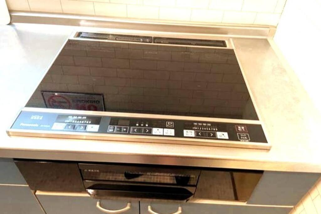 Apartment 最大6万円 400ドルの豪華プレゼントあり人気の心斎橋 難波徒歩圏内 最寄り駅から徒歩2分