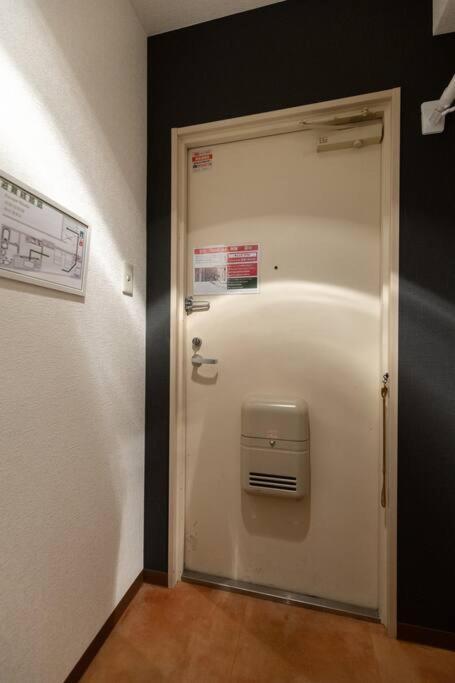 最大6万円 400ドルの豪華プレゼントあり人気の心斎橋 難波徒歩圏内 最寄り駅から徒歩2分 Apartment