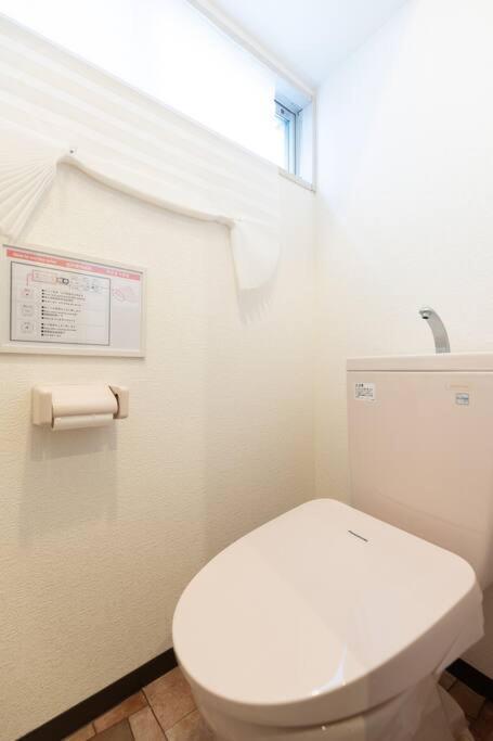 Apartment 最大6万円 400ドルの豪華プレゼントあり人気の心斎橋 難波徒歩圏内 最寄り駅から徒歩2分 *
