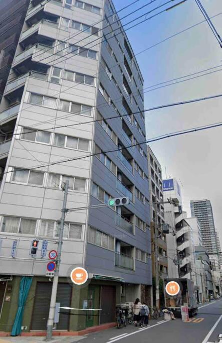 最大6万円 400ドルの豪華プレゼントあり人気の心斎橋 難波徒歩圏内 最寄り駅から徒歩2分