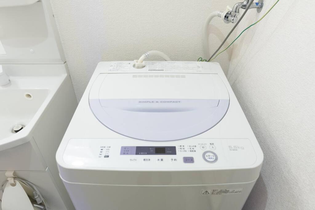 最大6万円 400ドルの豪華プレゼントあり人気の心斎橋 難波徒歩圏内 最寄り駅から徒歩2分