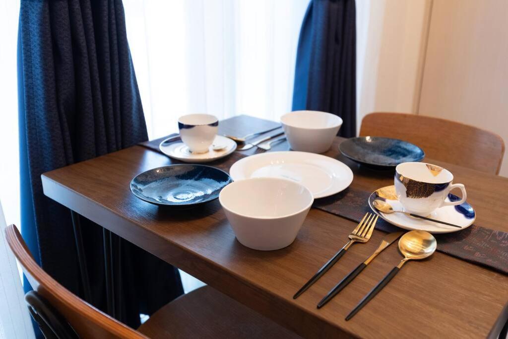 Apartment 最大6万円 400ドルの豪華プレゼントあり人気の心斎橋 難波徒歩圏内 最寄り駅から徒歩2分 Osaka