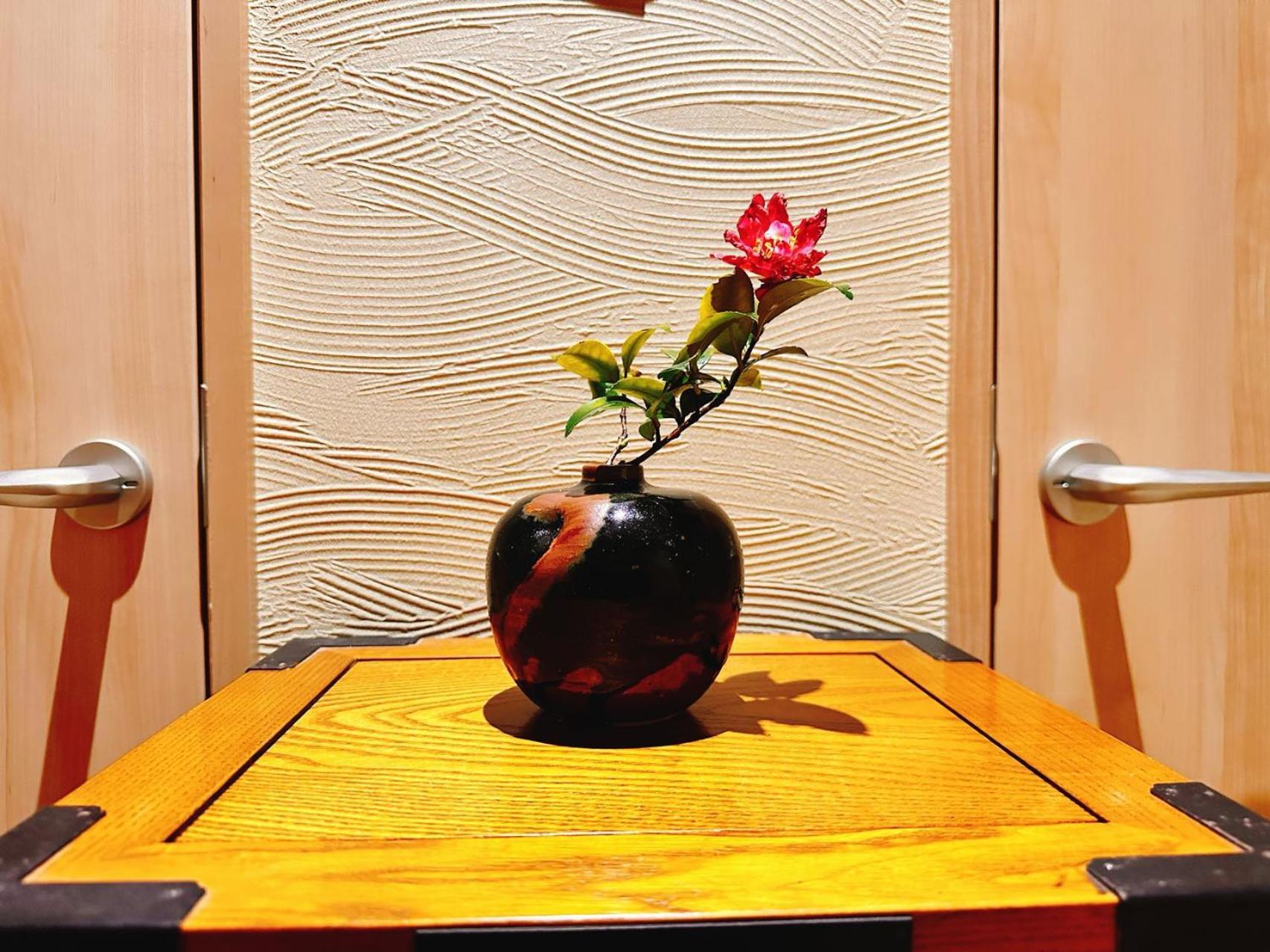 Retreat Nagahashi 旅趣・長橋 Villa Osaka