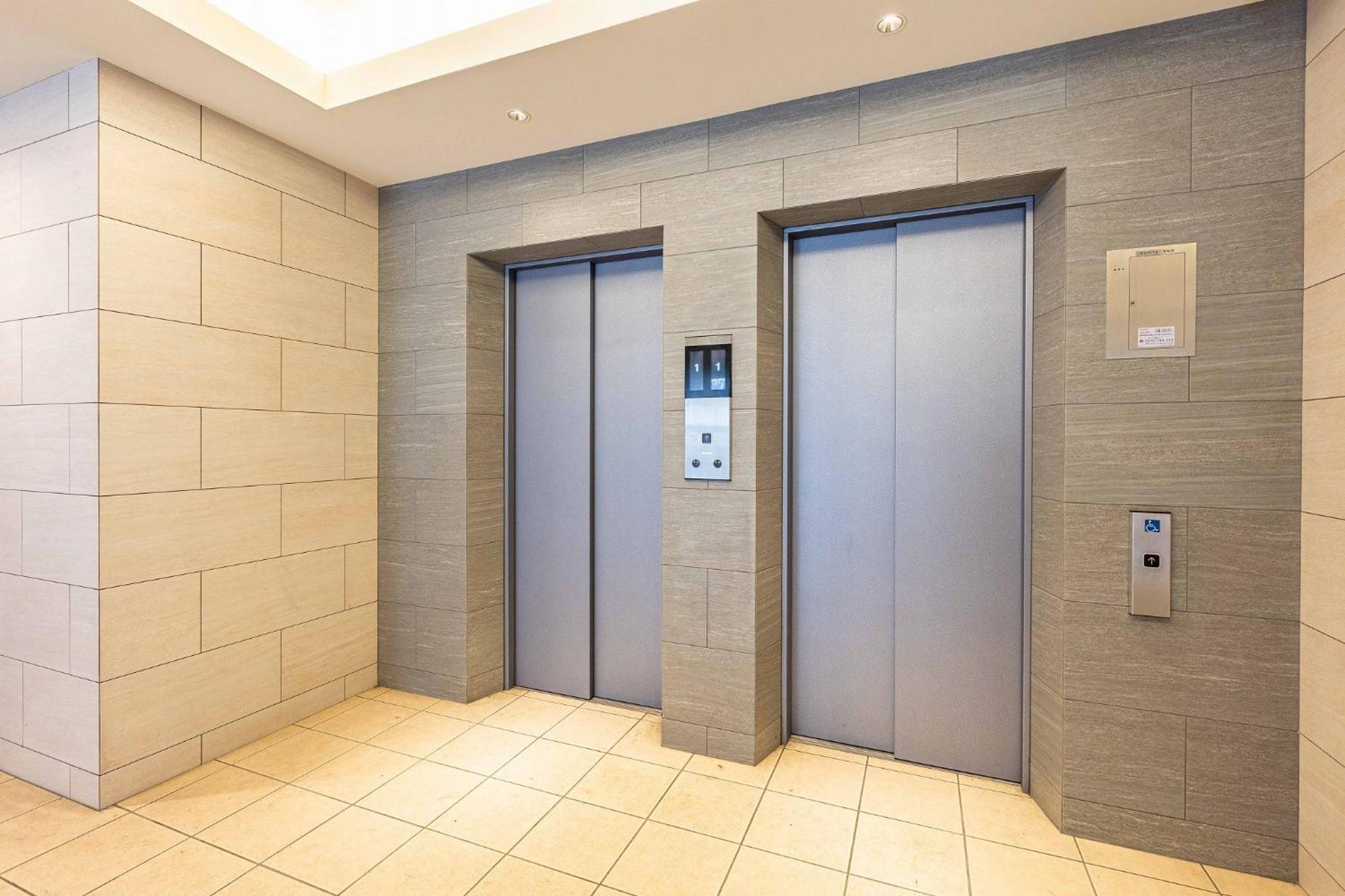 Apartment Fds Plaisir