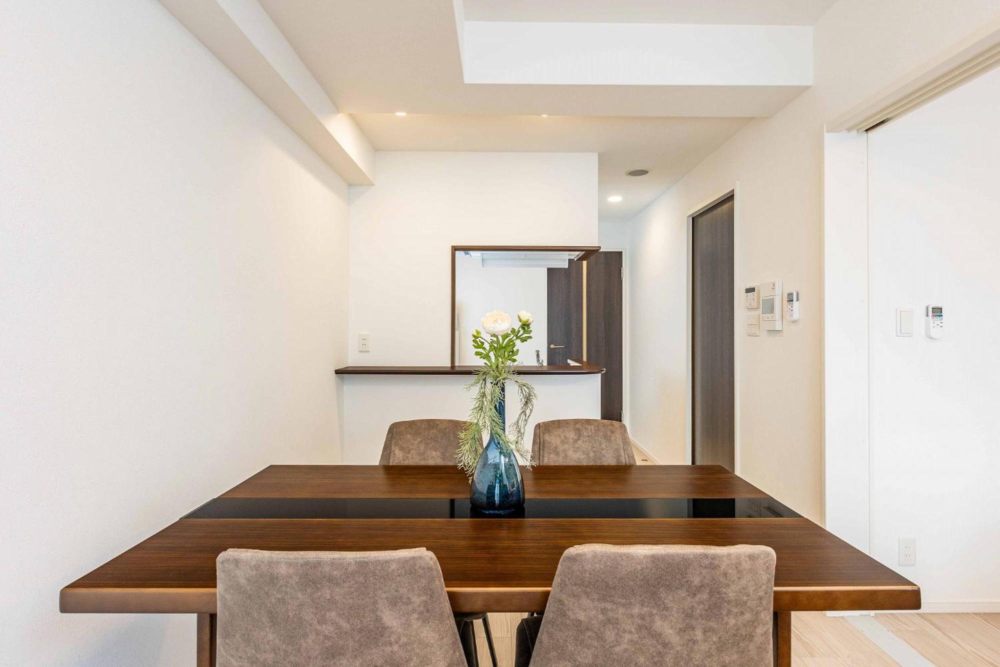 Fds Plaisir Osaka