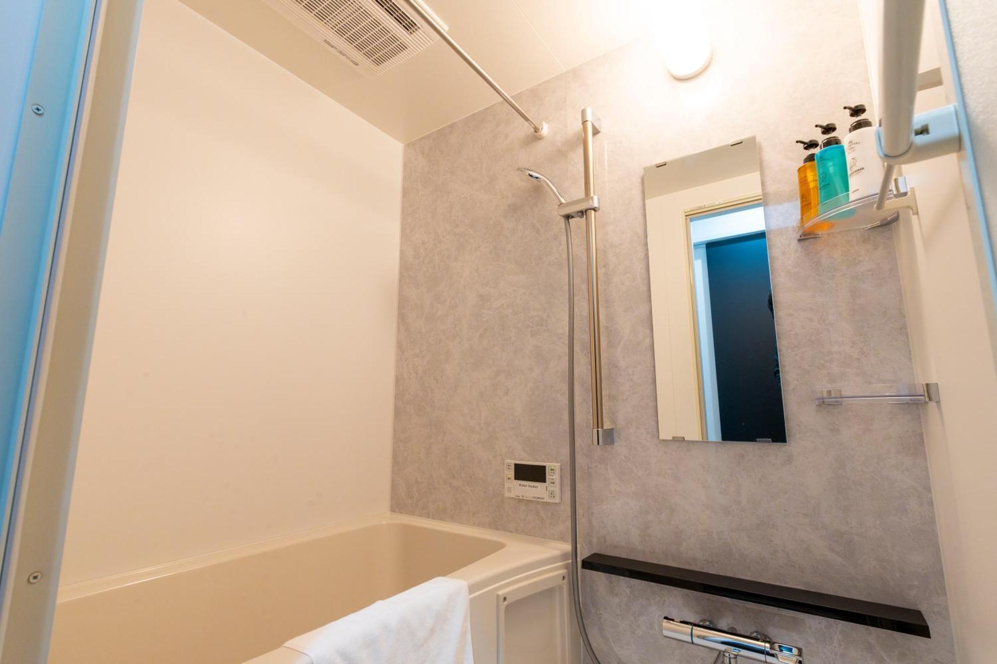 Apartment Orange Usj