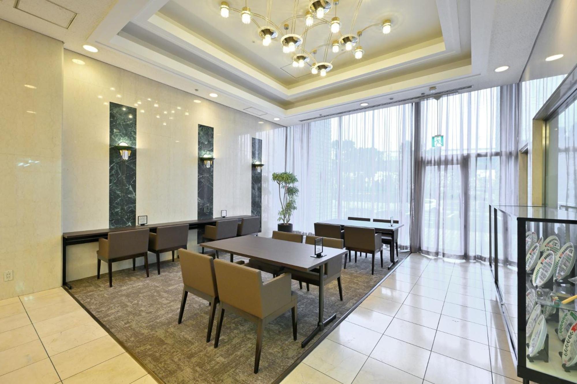 Hotel Ncb 3*
