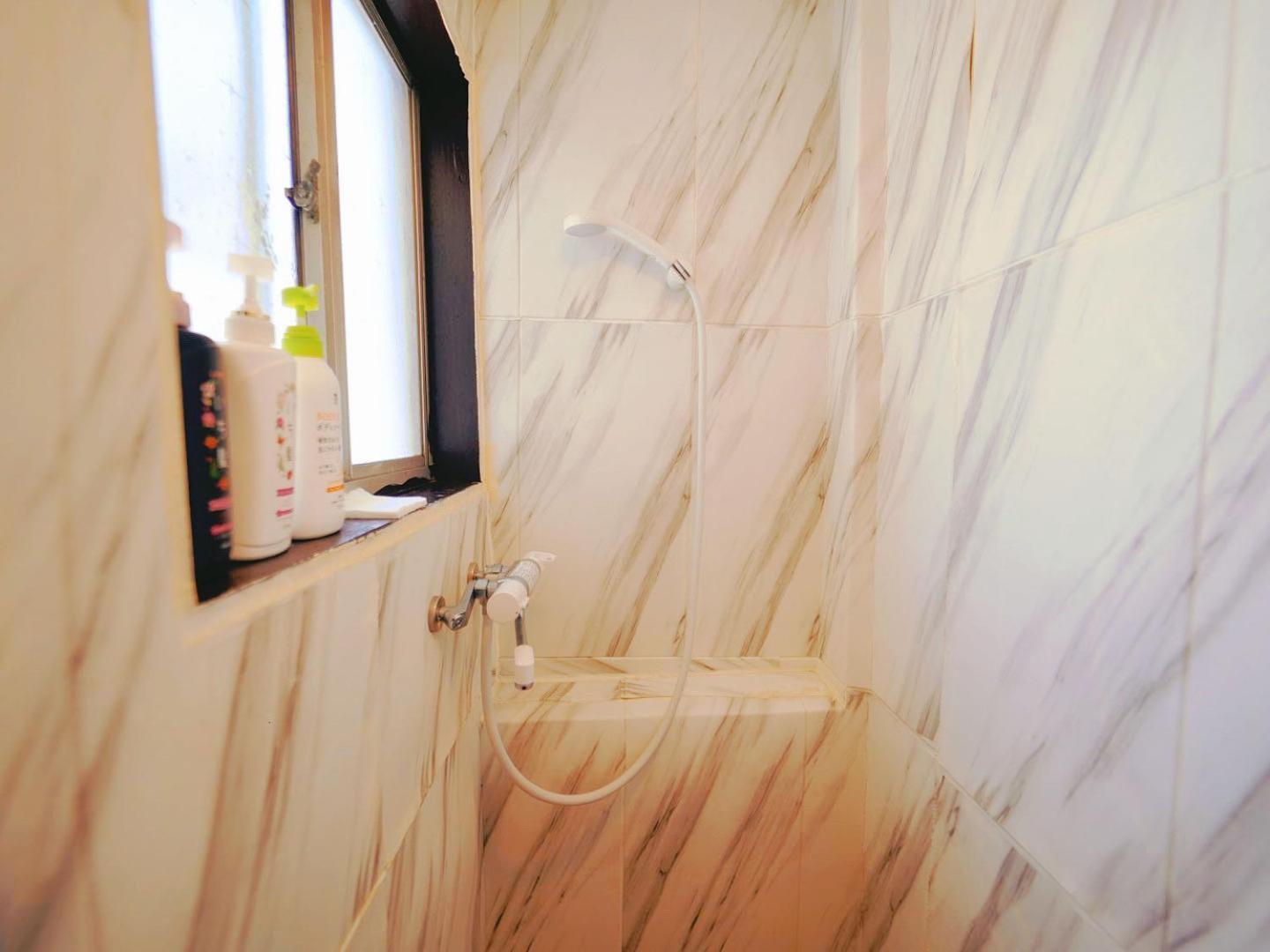 Nippori Nishi-tengachaya Guesthouse西天下茶屋アパートメント Aparthotel
