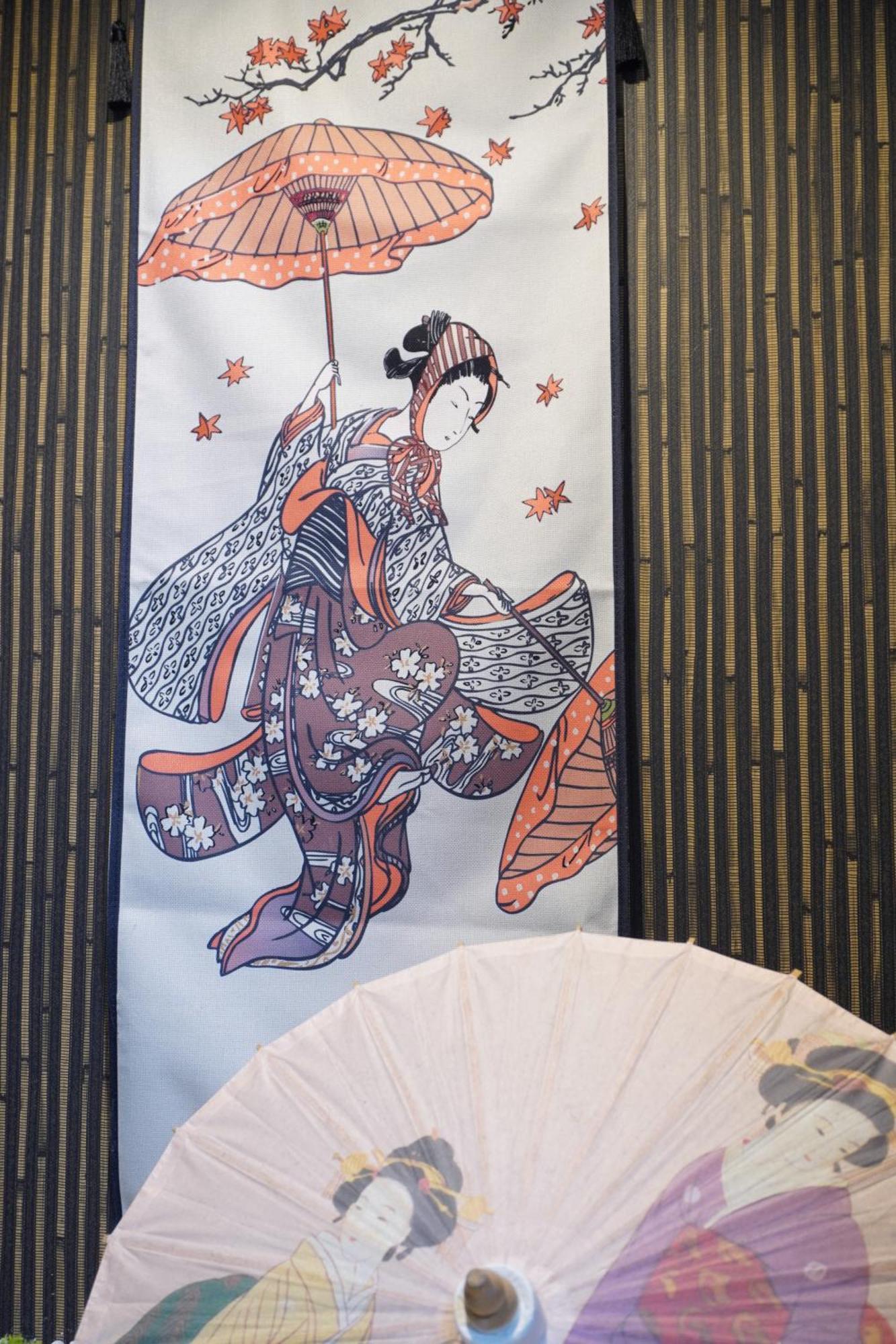 禪居 Zen House A 日本整棟公寓
