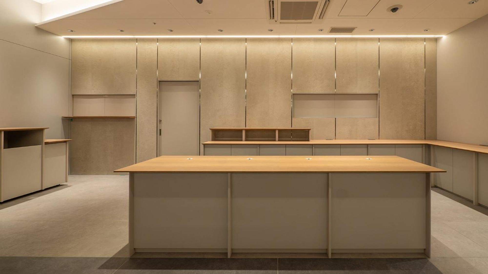 Hotel Toyoko Yodoyabashi-eki Minami Osaka