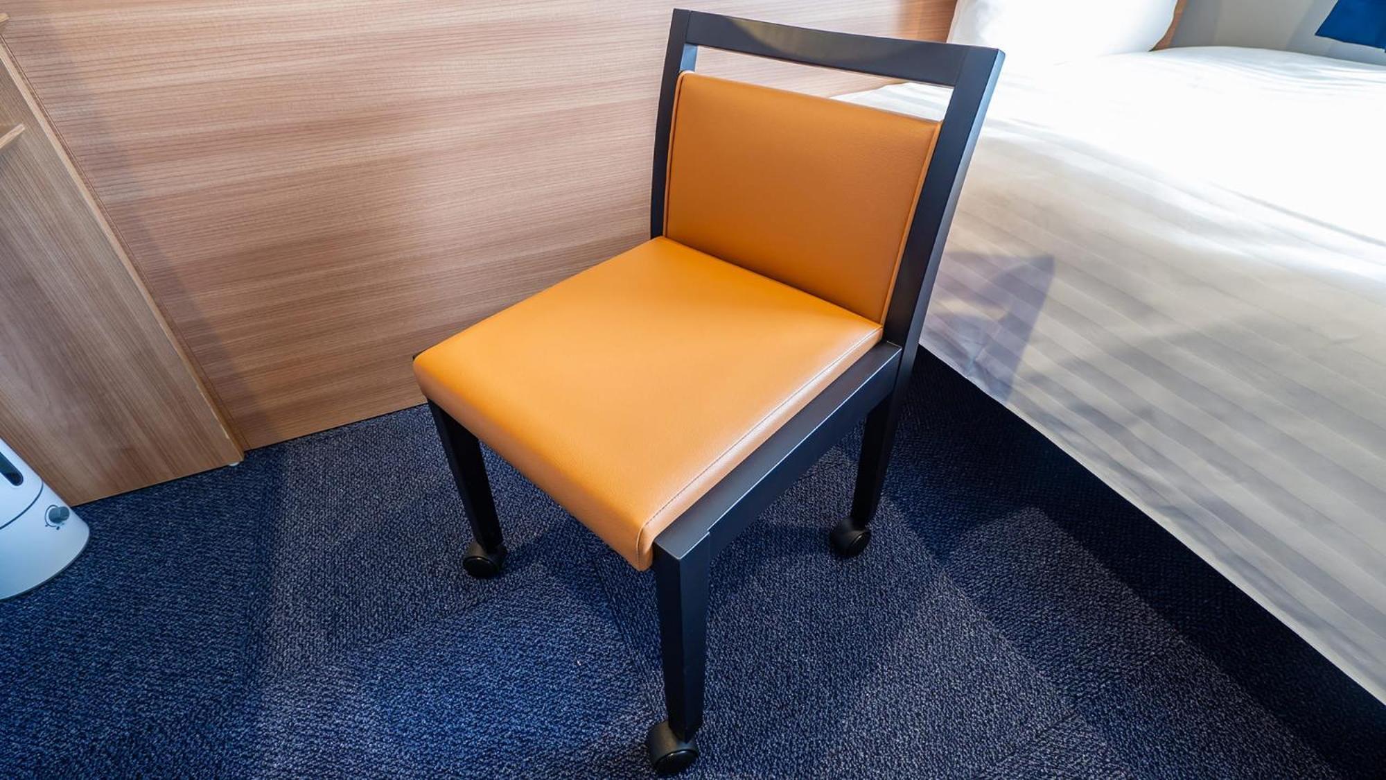 Hotel Toyoko Yodoyabashi-eki Minami 3*