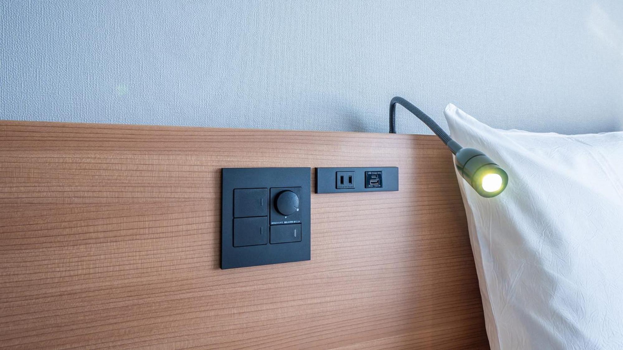 Hotel Toyoko Yodoyabashi-eki Minami