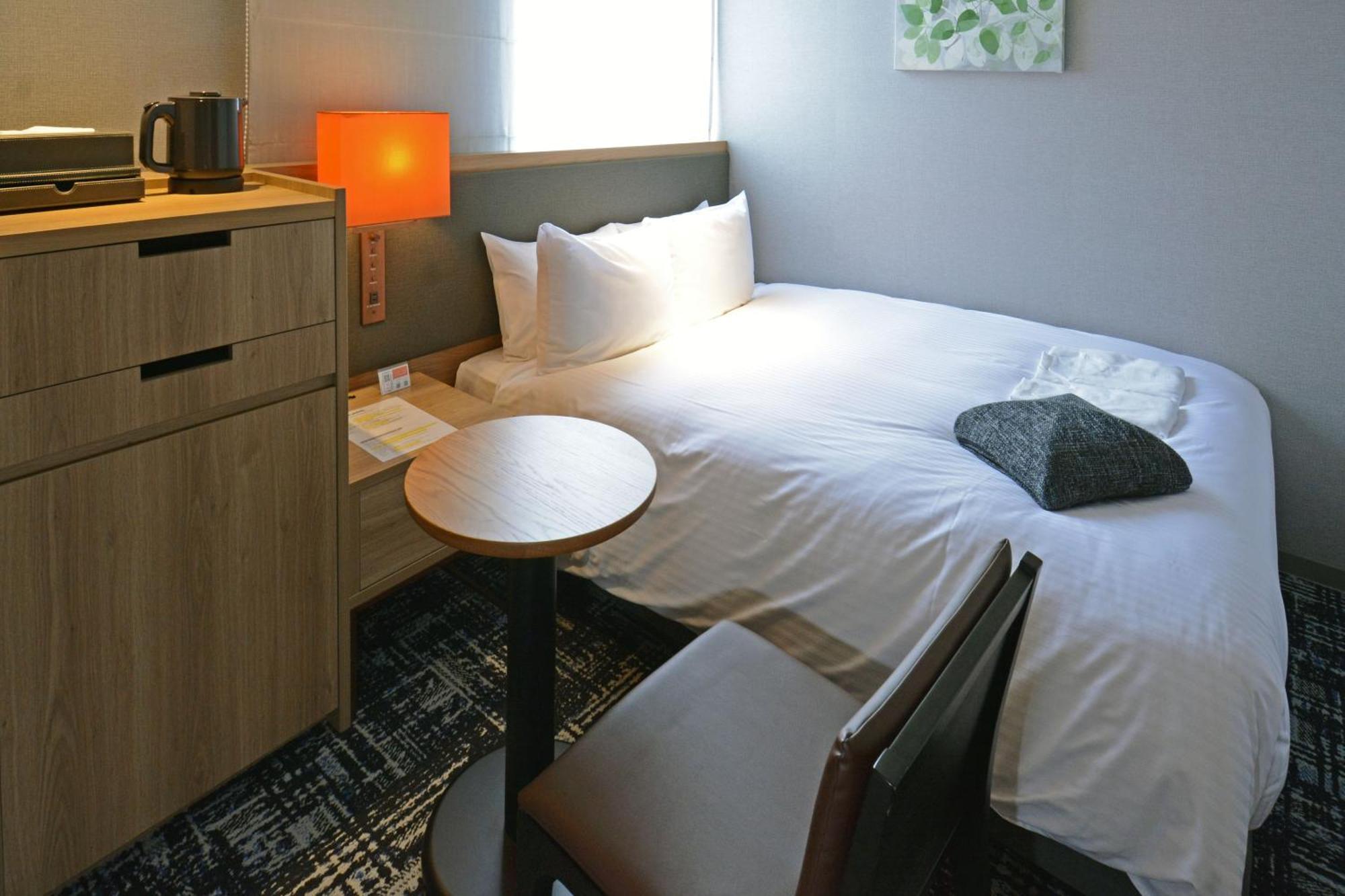 Forza Kitahama Hotel Osaka