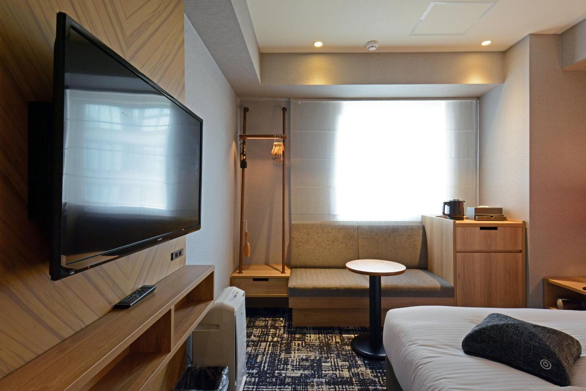 Forza Kitahama 3* Osaka