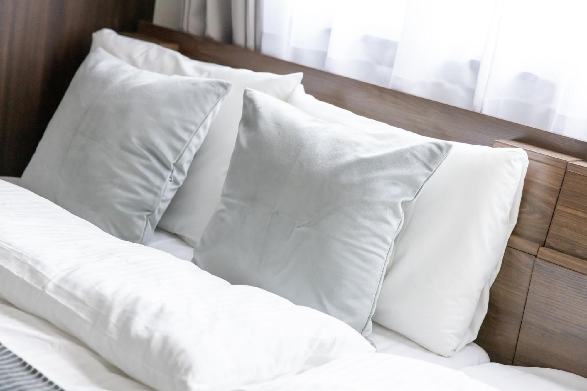 Apartment Laforet Dotonbori *