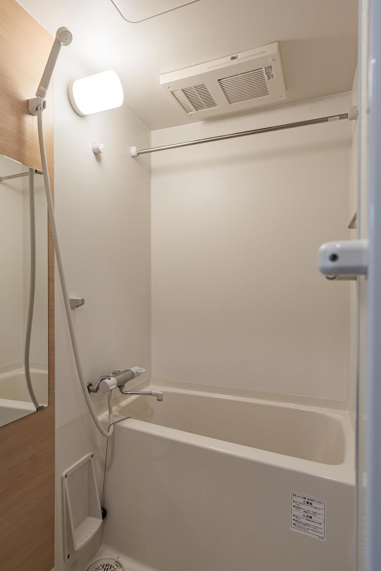 11 Dotonbori Ii Aparthotel 3*