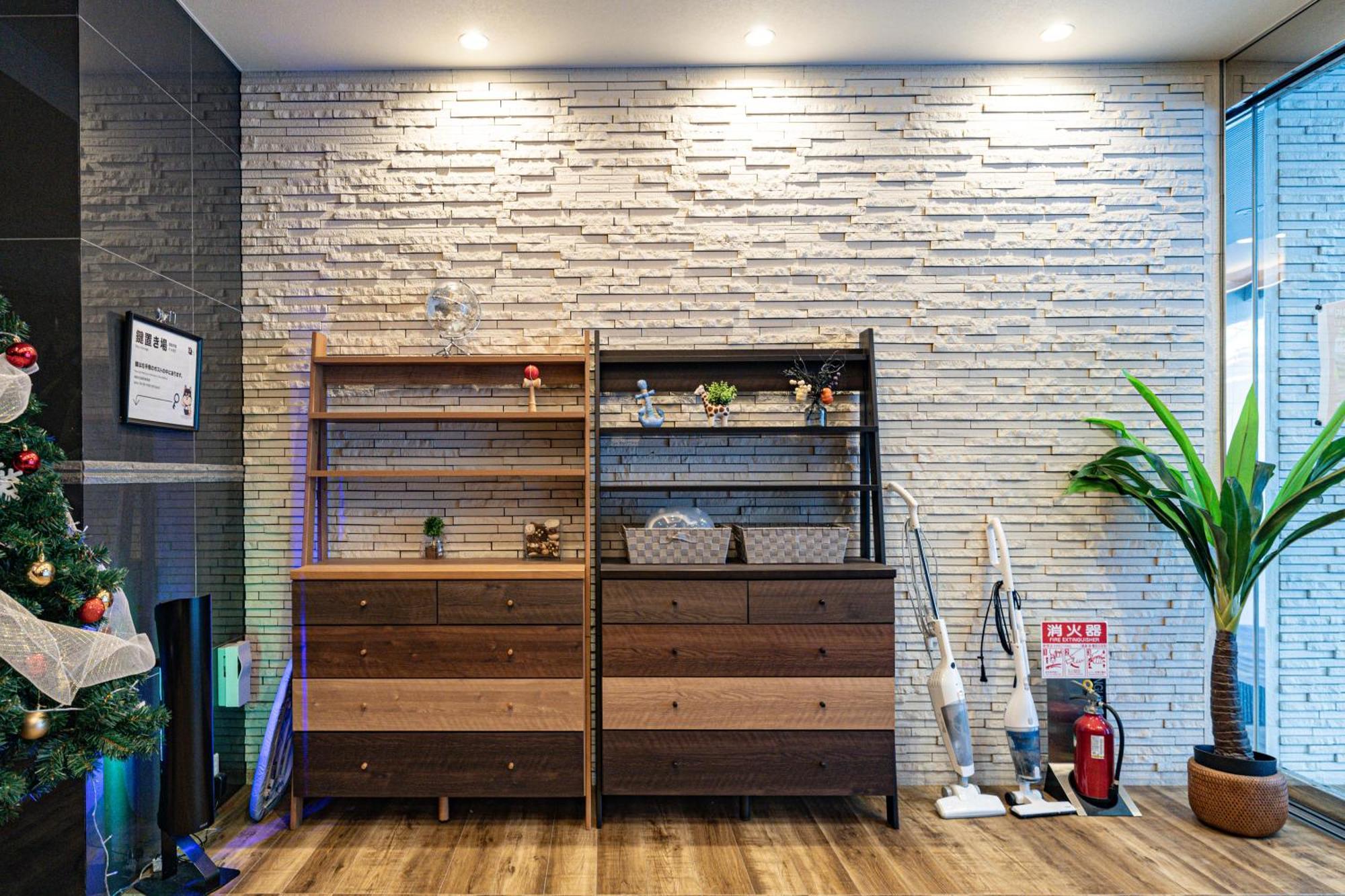 Aparthotel 11 Dotonbori Ii 3*