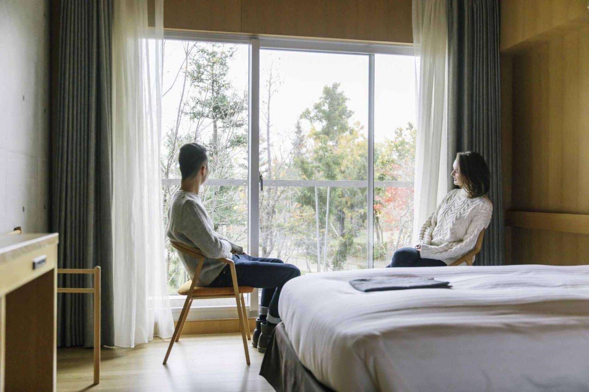 The Day Hotel 3*