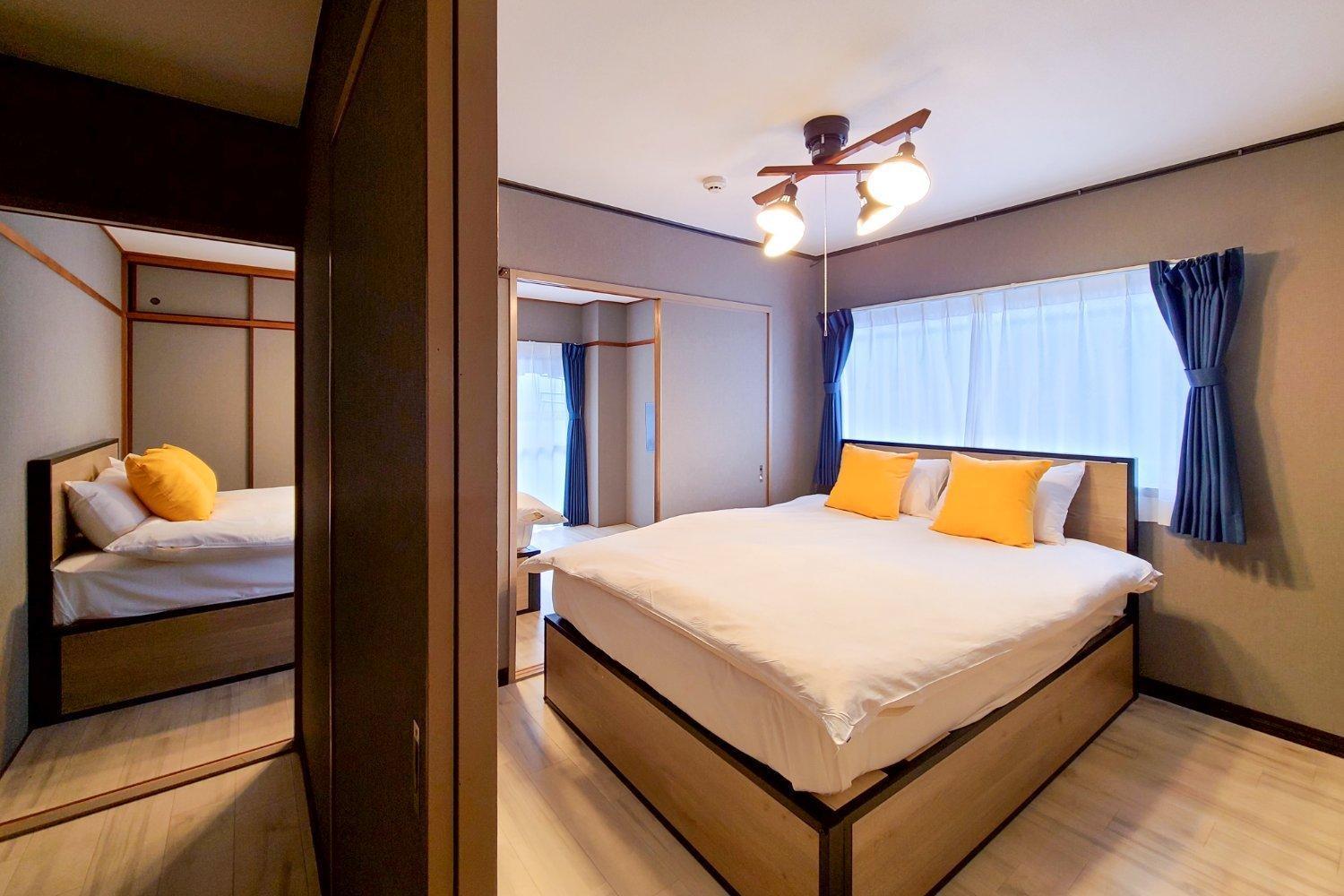 Alita Clover Heights Apartamento