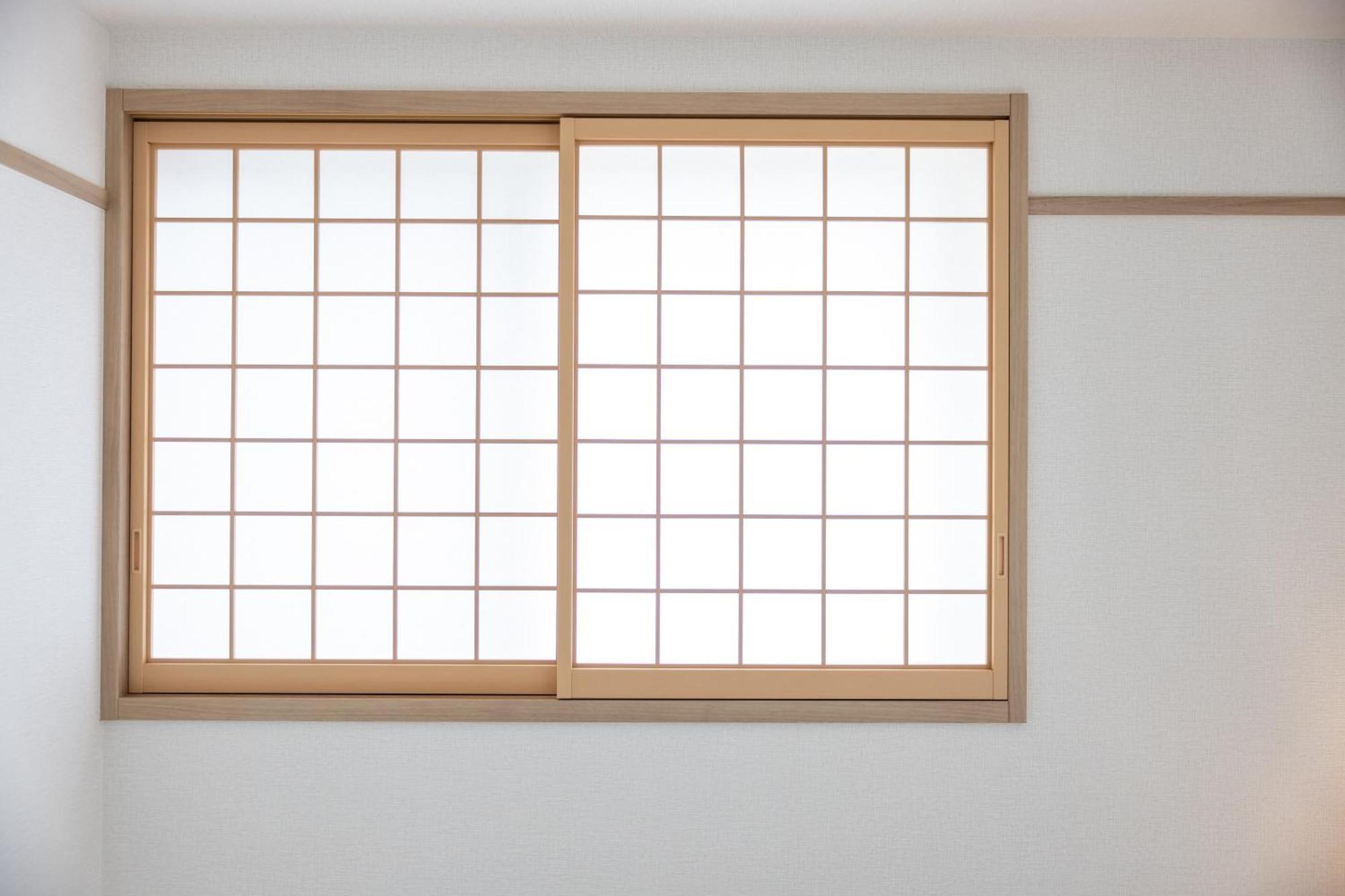 Apartment H2h Shinsaibashi Osaka